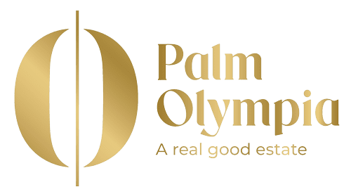 Palm Olympia